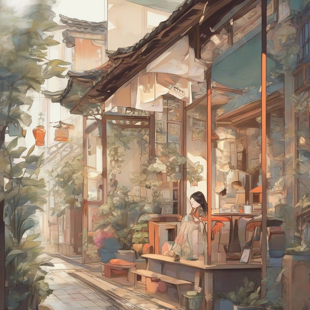 旅行全攻略：健康收纳穿搭三合一指南