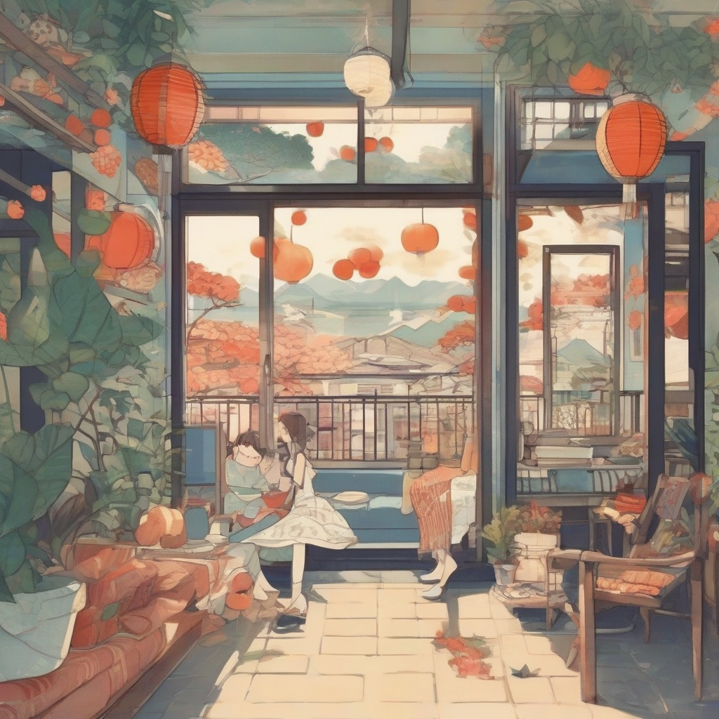 旅行护肤全攻略：美妆达人的健康出行秘籍