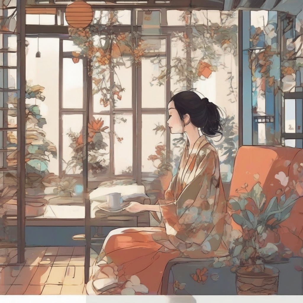 旅行养生全攻略：穿对衣、住舒适、养好身