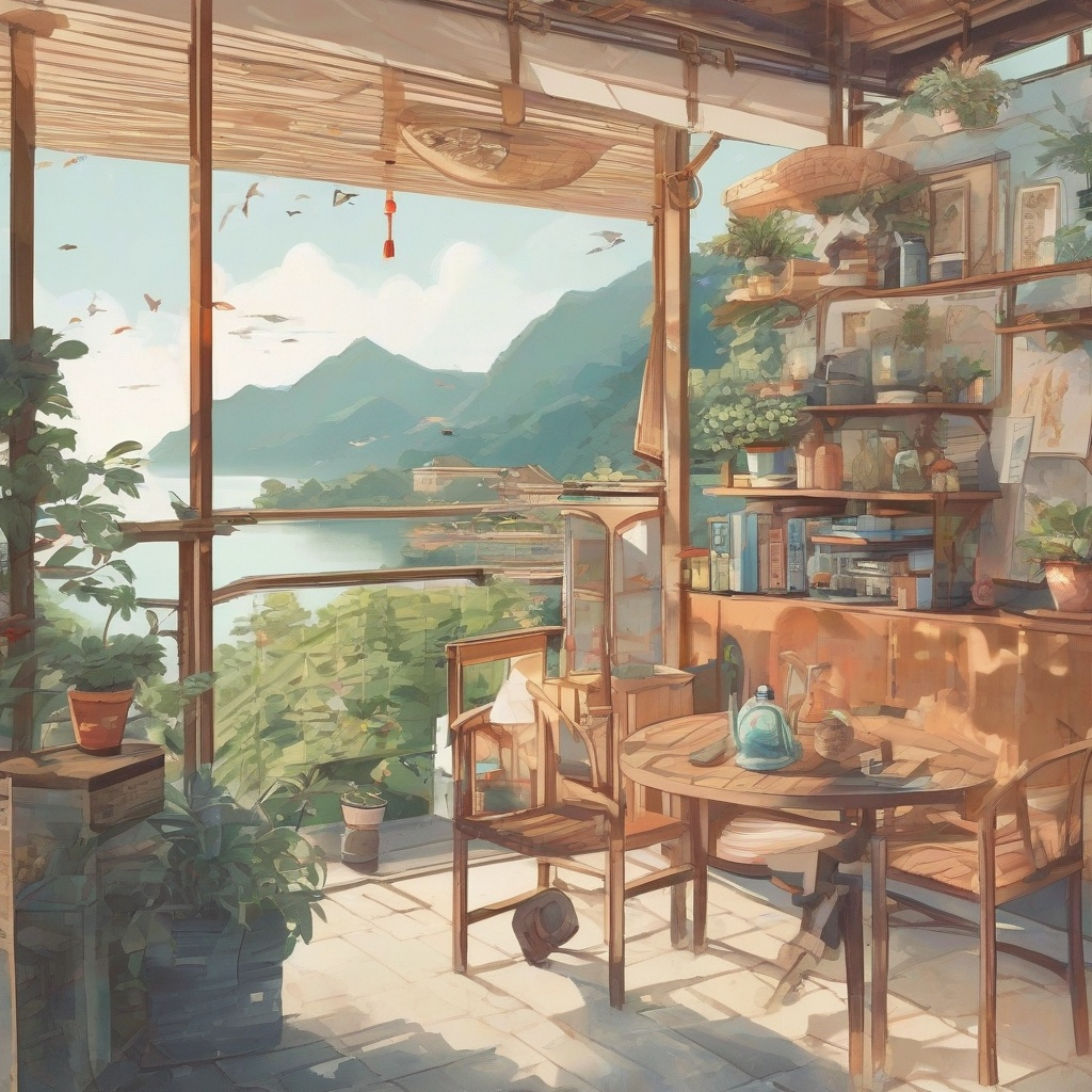 三场景养生指南：减脂、居家、旅行全攻略