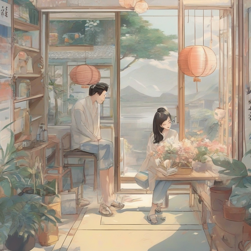 旅行护肤+轻体指南：边玩边美的小心机