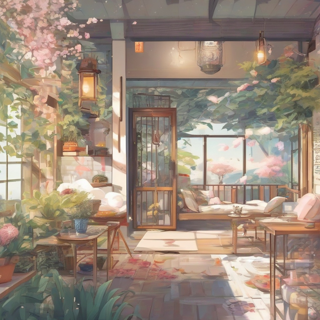 美妆与瘦身：解锁日常变美新姿势