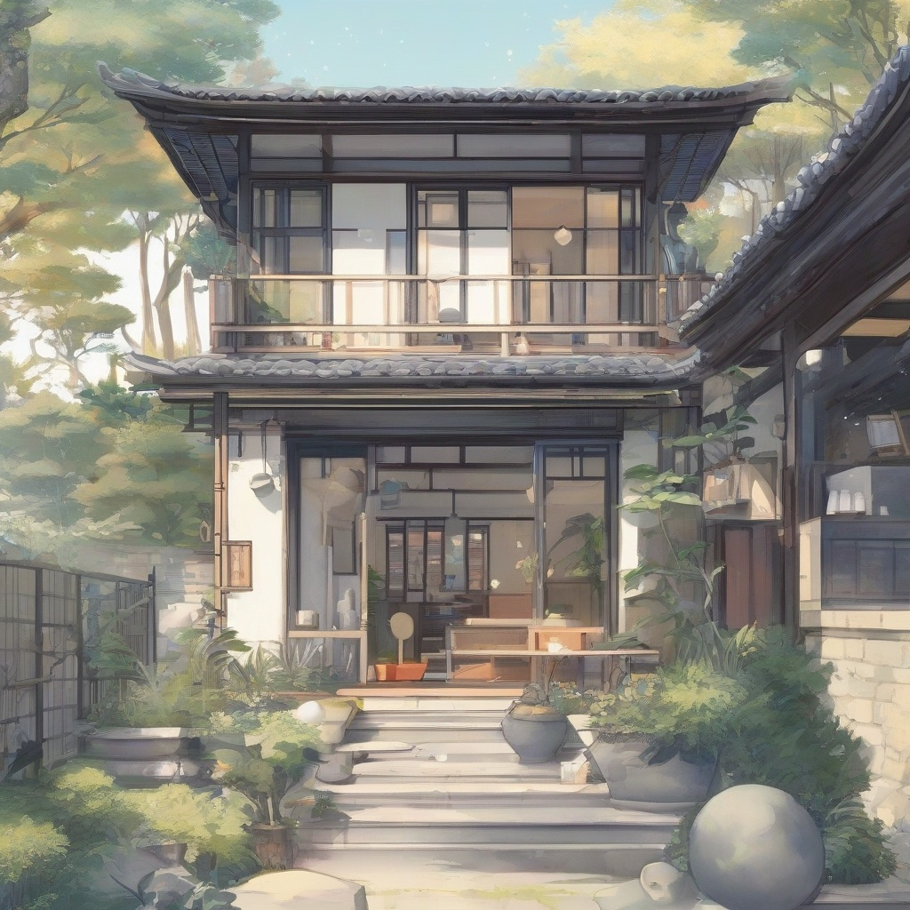 家居收纳秘籍：让空间翻倍的魔法技巧