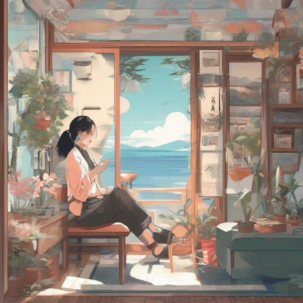 旅行护肤指南：健康美妆的轻装秘籍