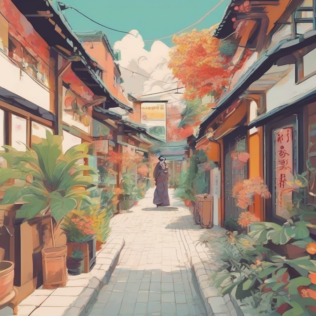 旅行攻略：养生收纳穿搭三合一秘籍