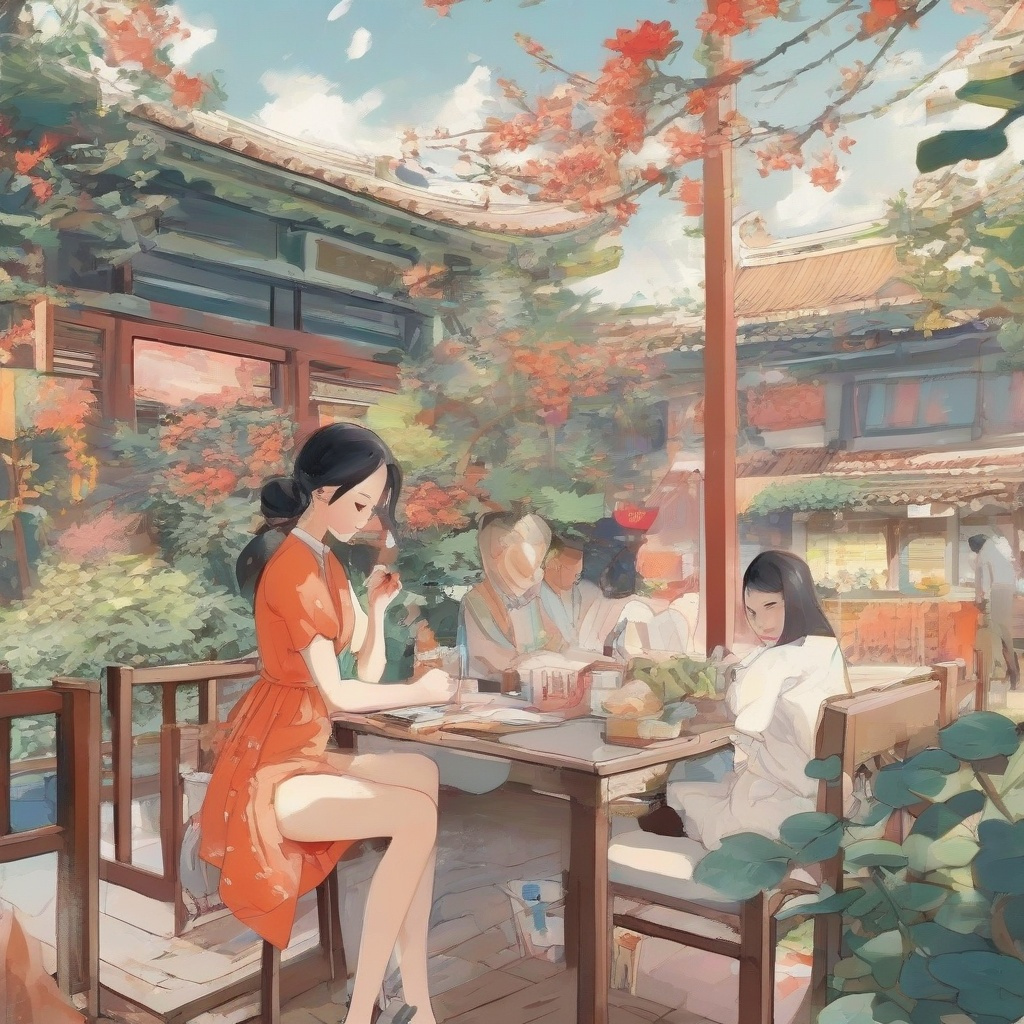 旅行美妆收纳术：护肤彩妆轻松带出门