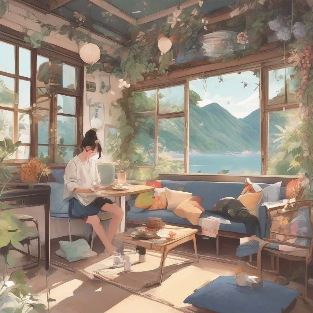 旅行健康指南：边玩边养生的科学攻略