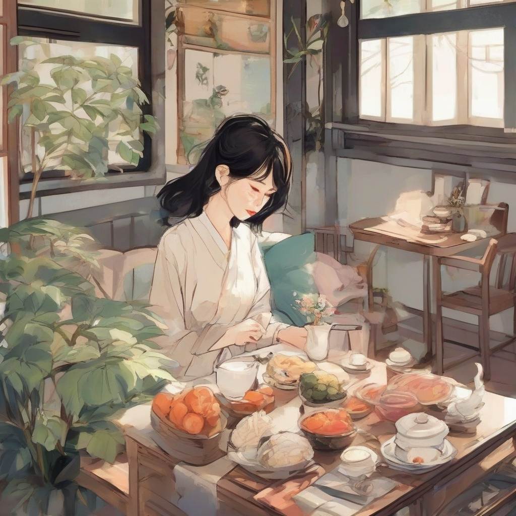 旅行美妆收纳秘籍：护肤不将就，美丽不打折
