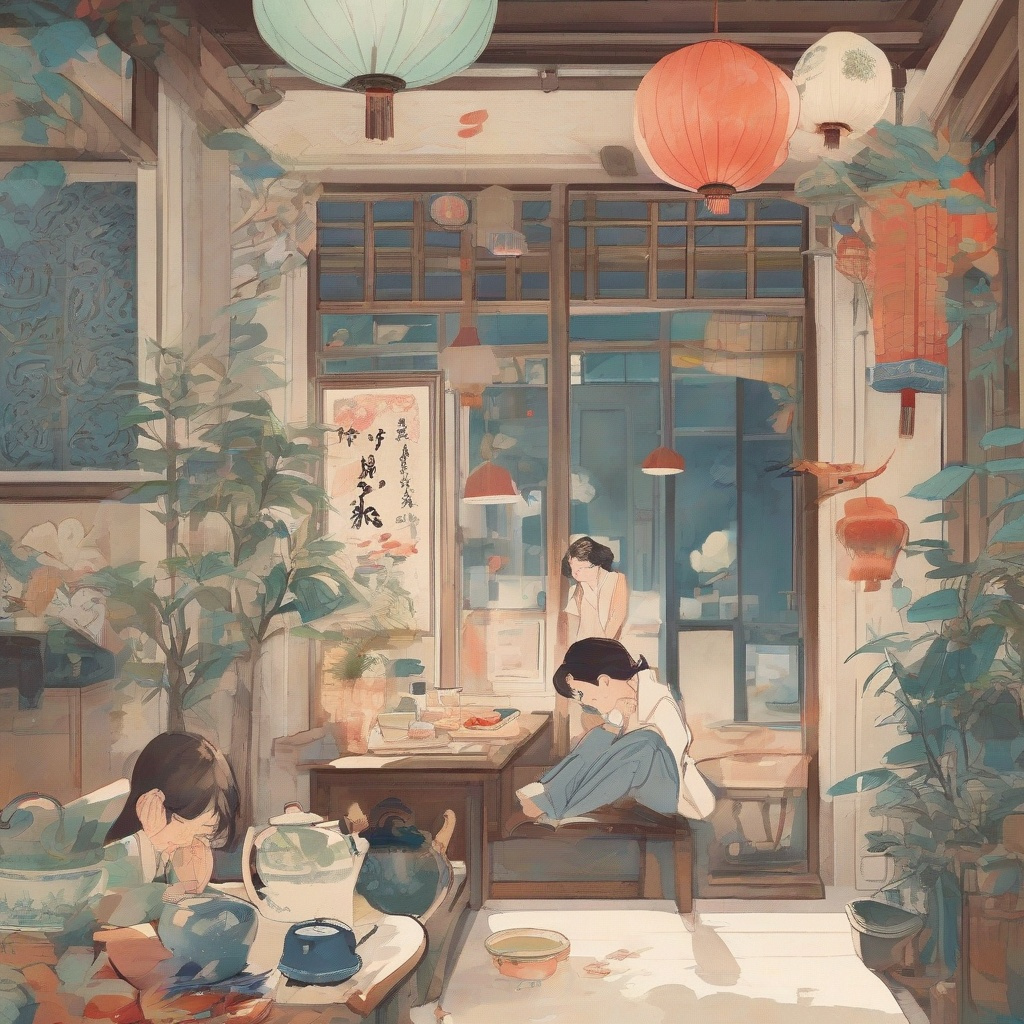 厨房收纳与烹饪技巧：让下厨更高效有趣