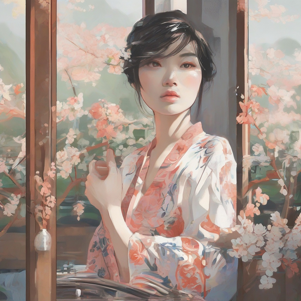旅行也能养生瘦身？这些攻略让你边玩边美