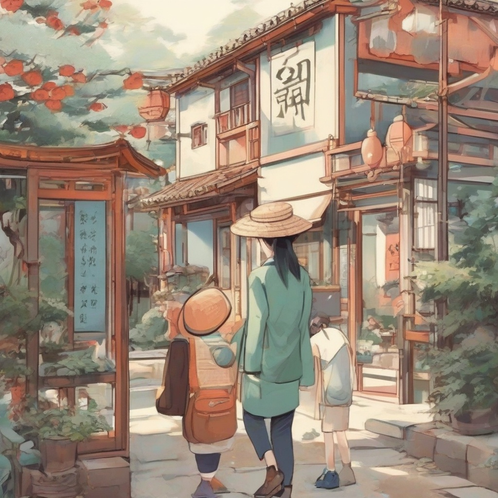 旅行美妆收纳术：轻装上阵也能美翻全场