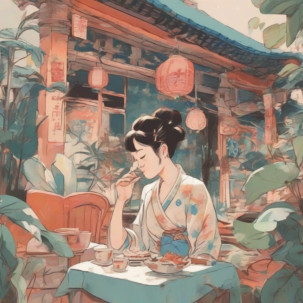 旅行护肤秘籍：轻松应对肌肤小情绪