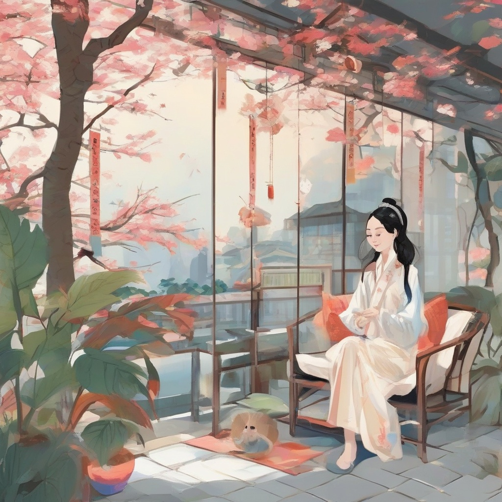 美妆瘦身两不误！5个生活技巧大公开