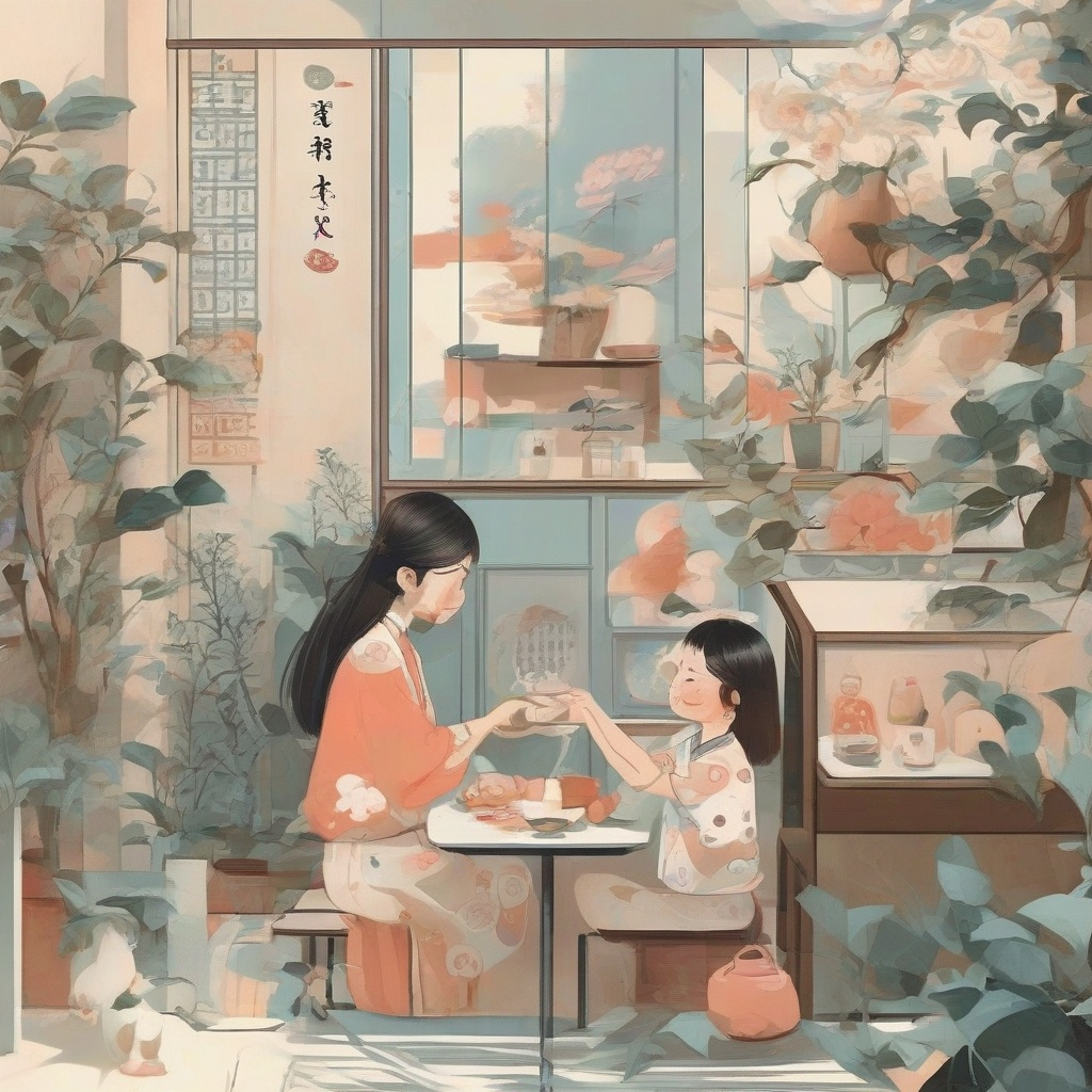 厨房收纳+烹饪技巧：让做饭效率翻倍！