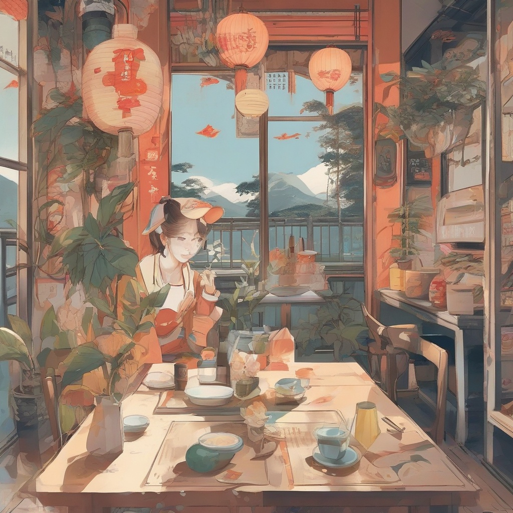 旅行护肤全攻略：轻松应对环境变化
