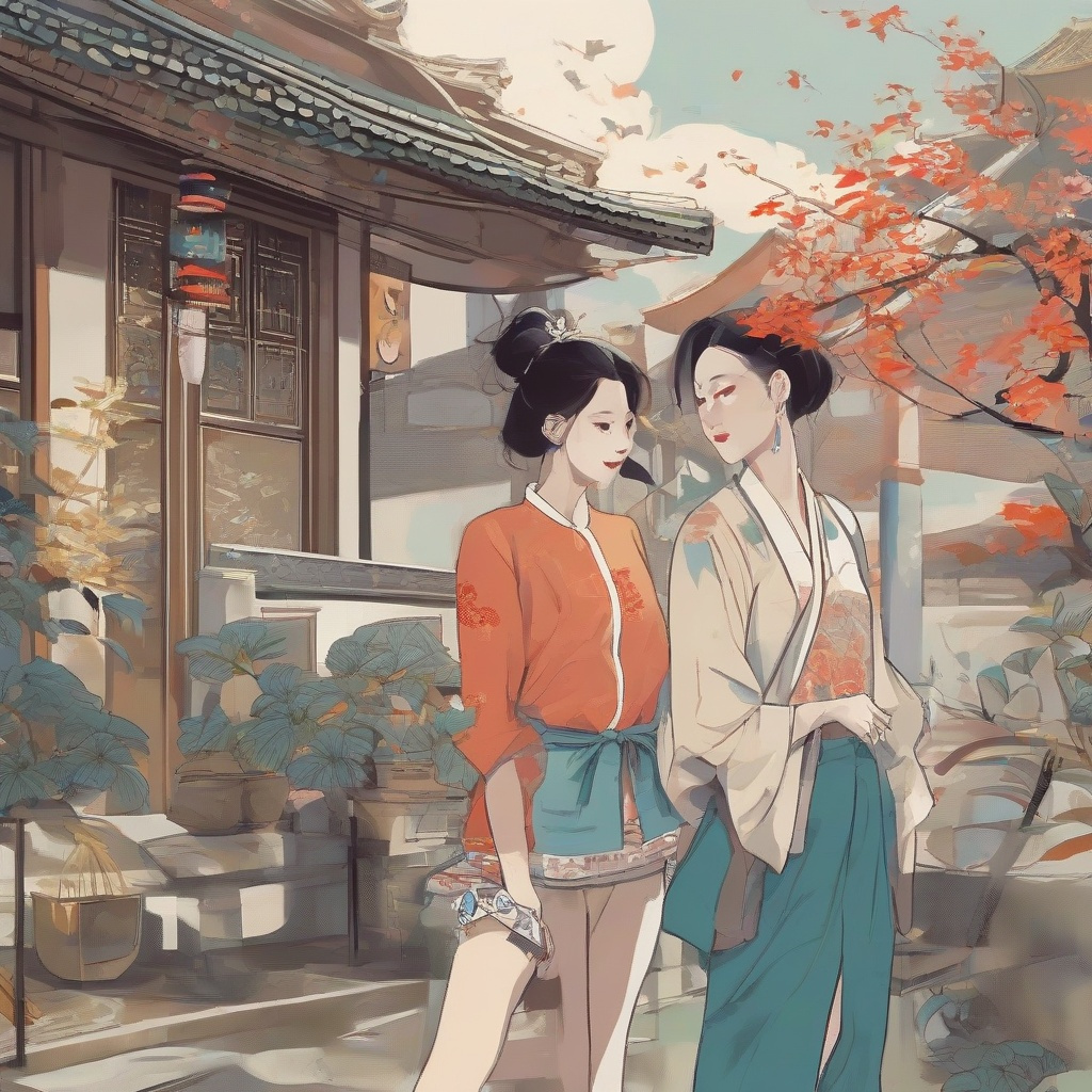 旅行收纳+养生指南：轻松玩转健康出行
