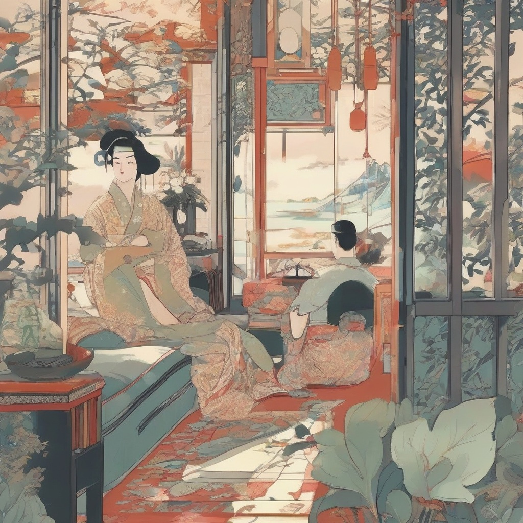 旅行瘦身护肤全攻略：边玩边美不是梦