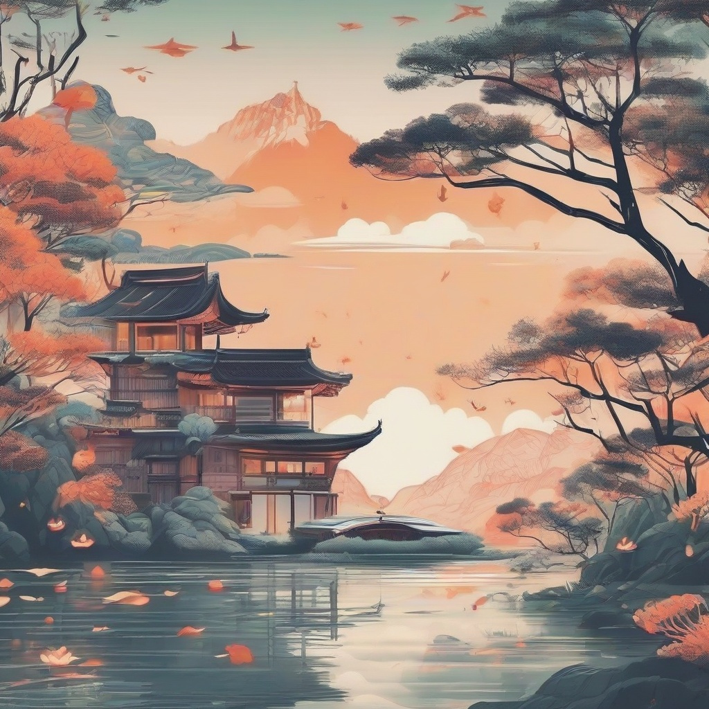 旅行攻略：边玩边瘦的护肤穿搭秘籍