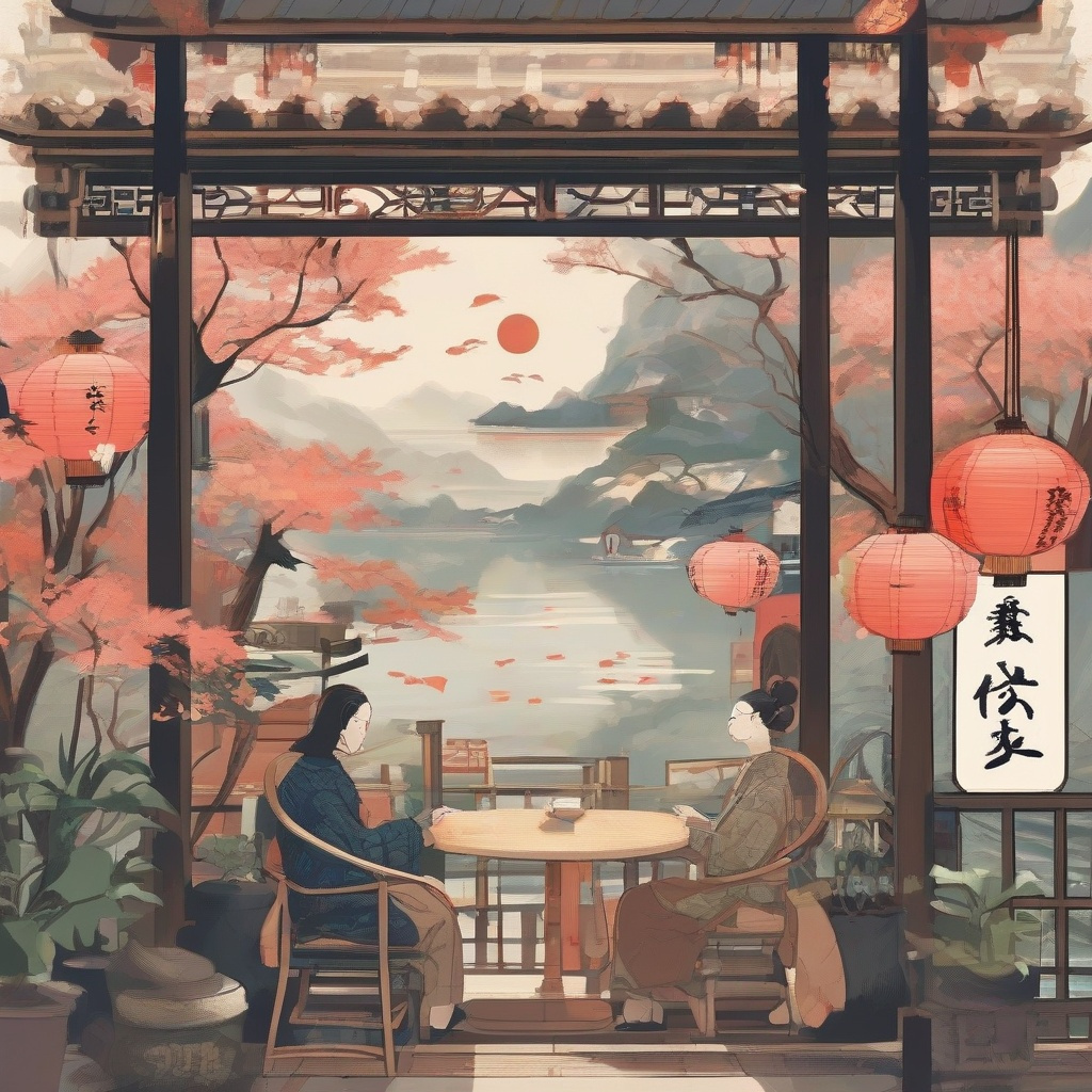 旅行收纳+护肤全攻略：轻装上阵也能美美哒