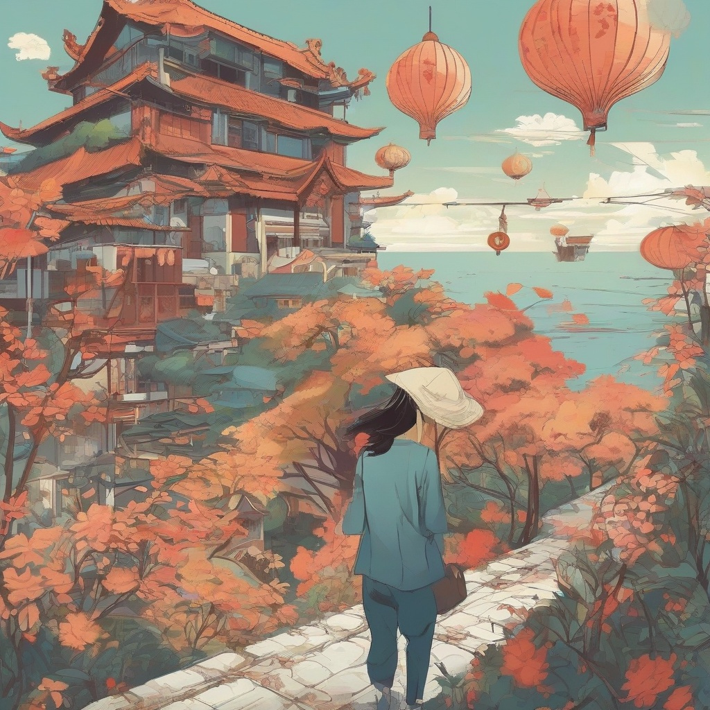 旅行健康收纳护肤全攻略：轻松出行不踩雷