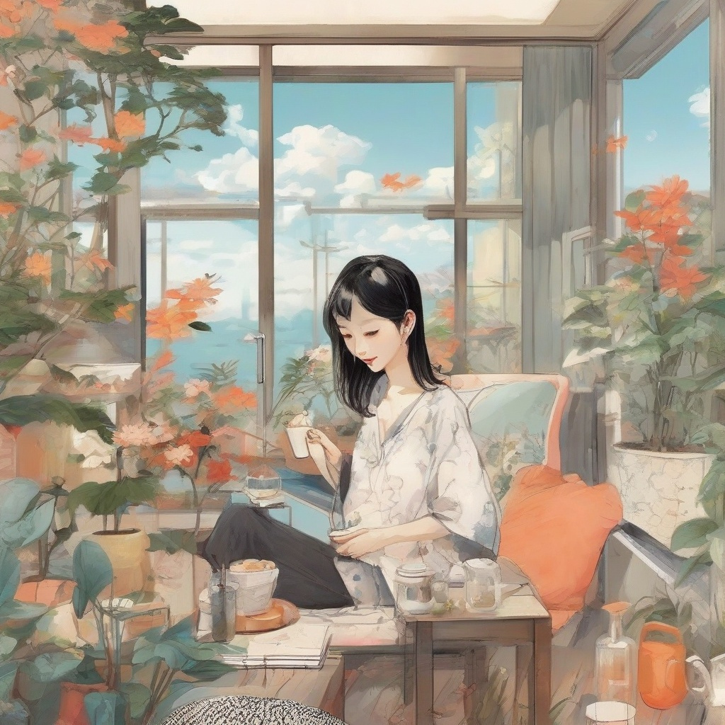 5个美妆冷知识，让你轻松变美不踩雷