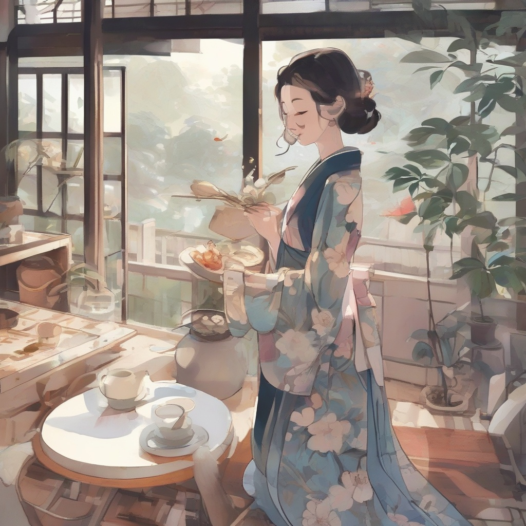 美妆收纳+养生彩妆，打造精致生活双攻略