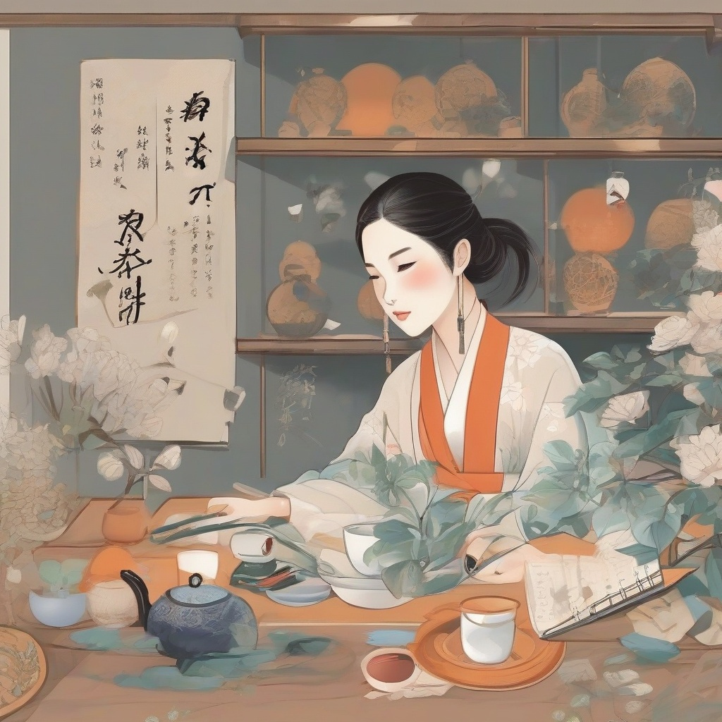 从穿搭到护肤：时尚美妆的减法哲学