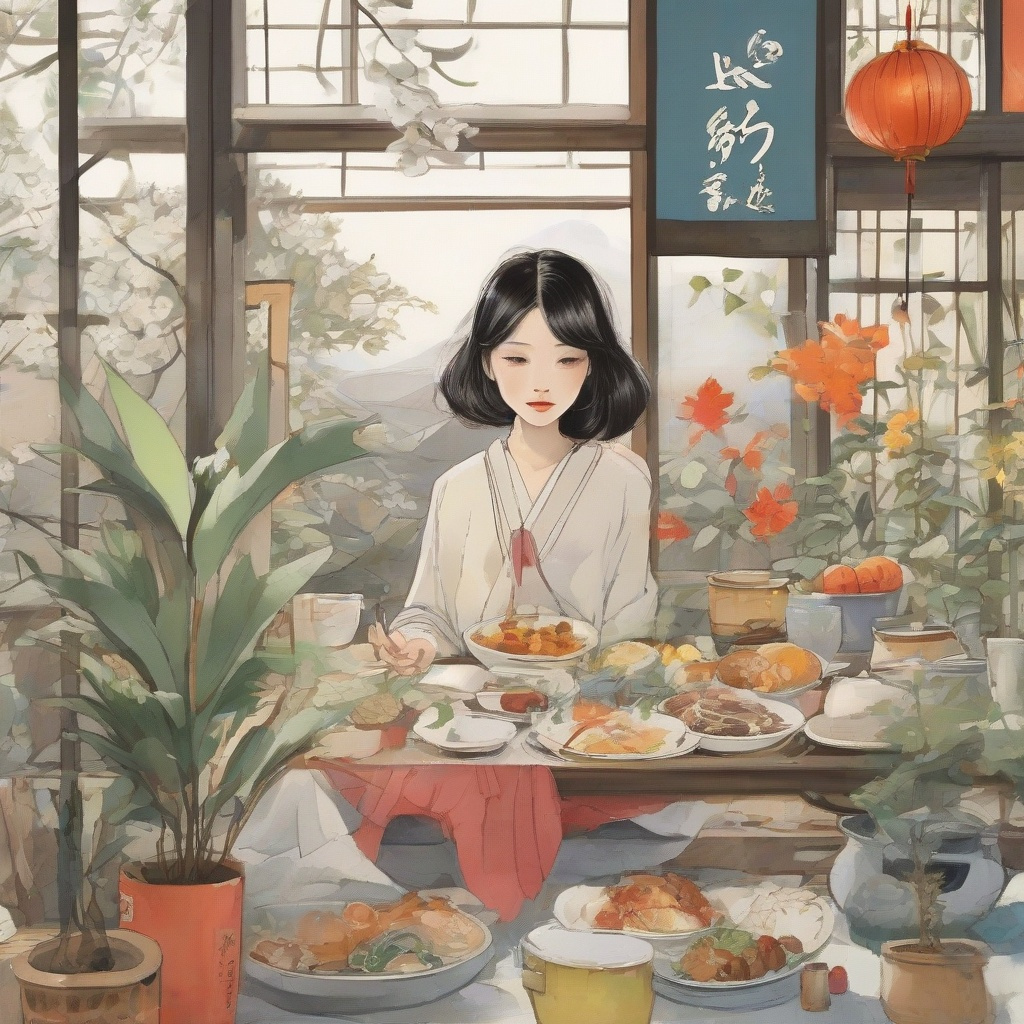 5个不节食不运动的减肥妙招，轻松瘦出健康美
