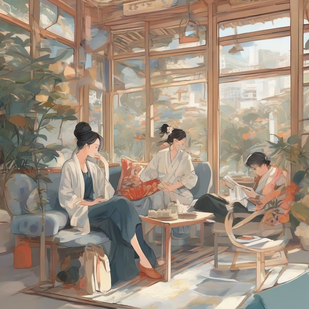 旅行收纳穿搭三合一攻略，轻松玩转假期