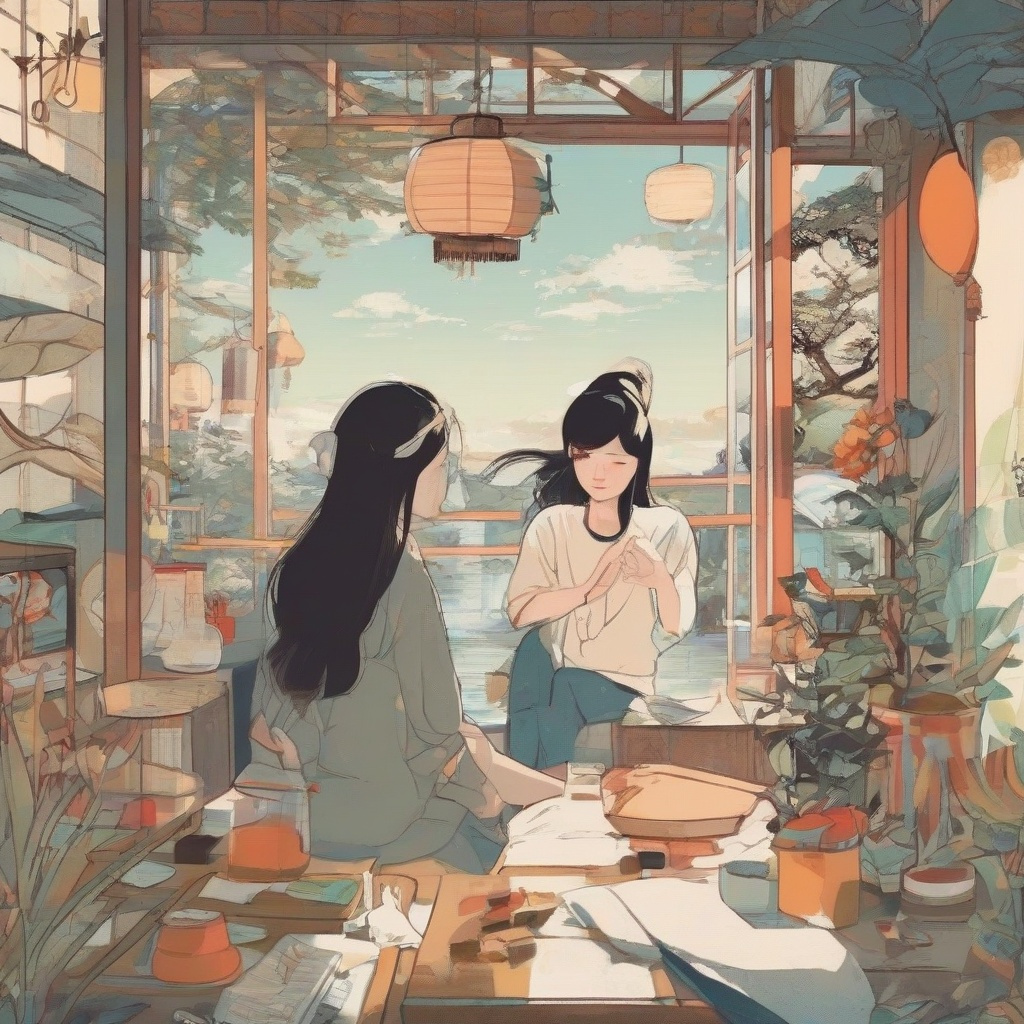 旅行收纳+护肤全攻略：轻松出行不踩雷