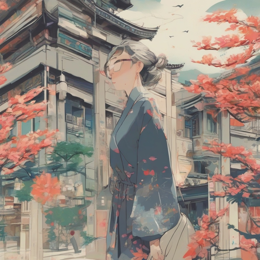 旅行健康指南：玩转世界不生病的秘诀