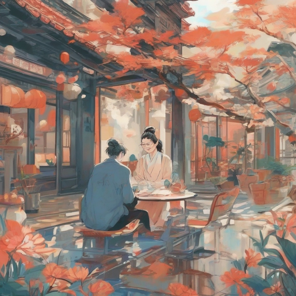 旅行收纳+减肥妙招：健康生活的双倍快乐