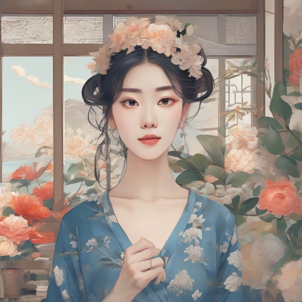 美妆与瘦身双赢：5个生活小妙招
