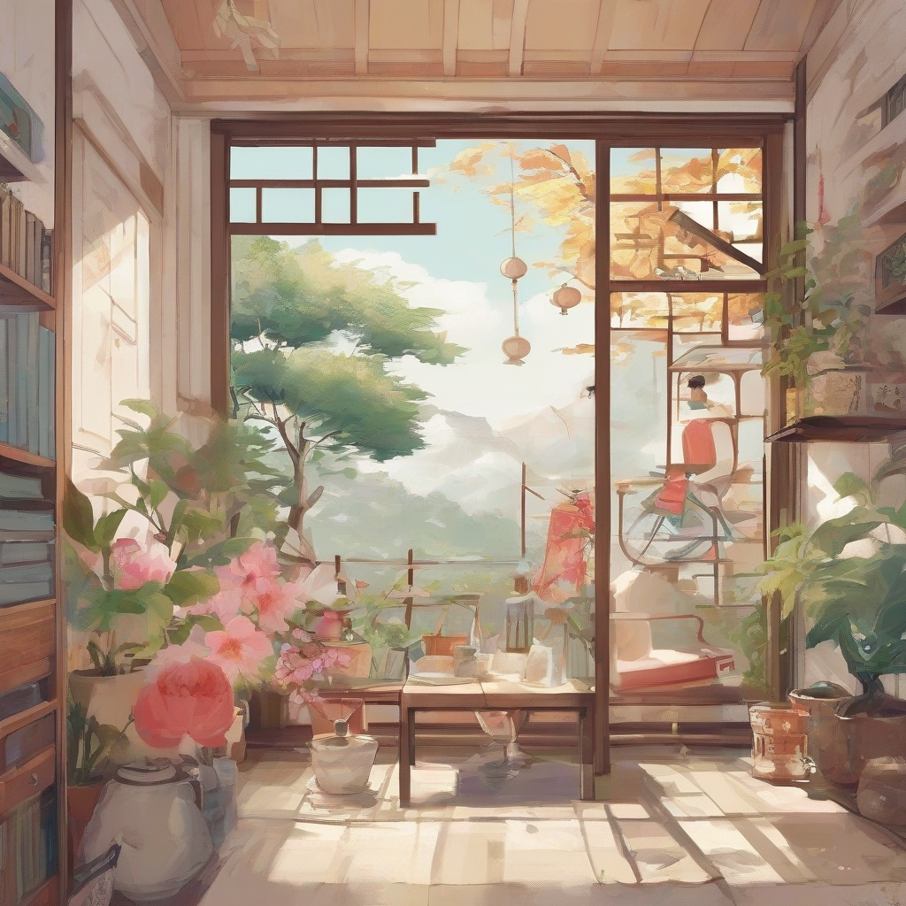 美妆与瘦身：双管齐下的生活美学指南