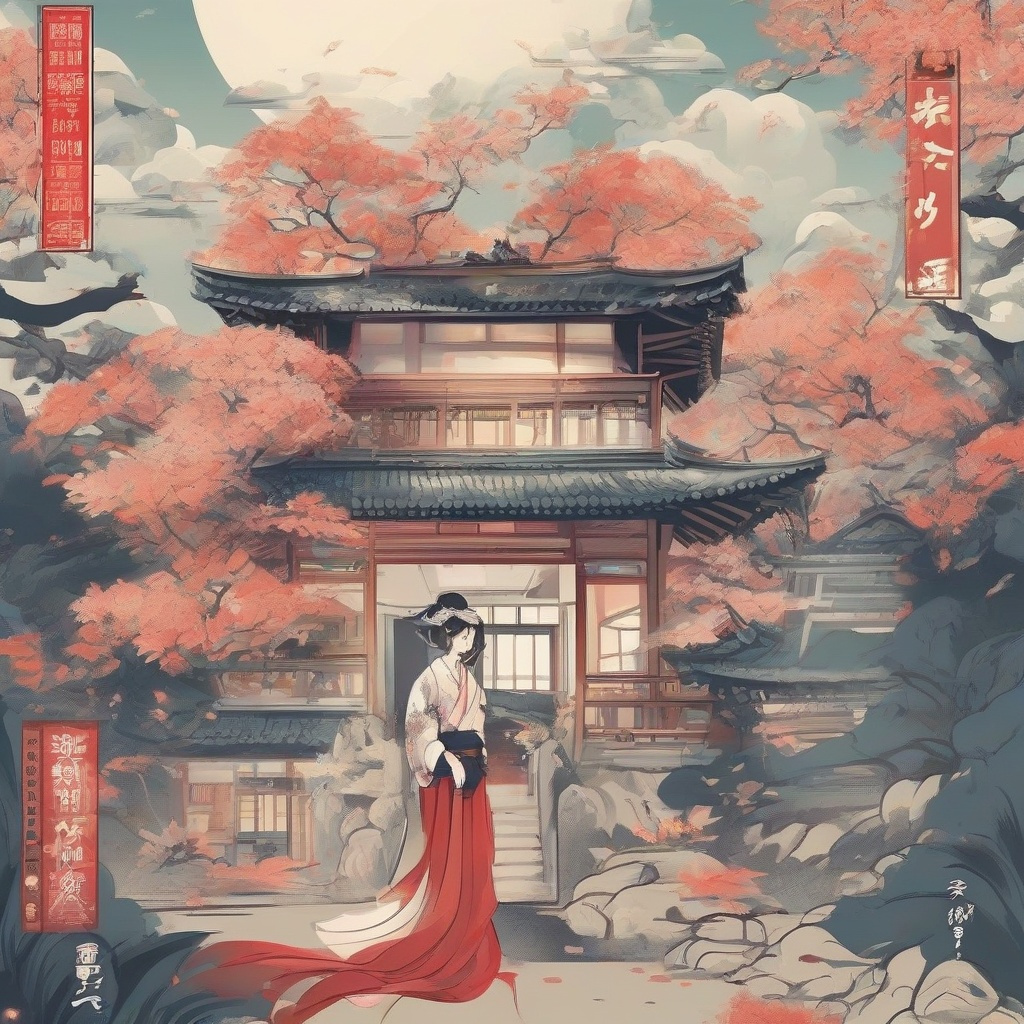 收纳魔法：让护肤穿搭秒变有序生活