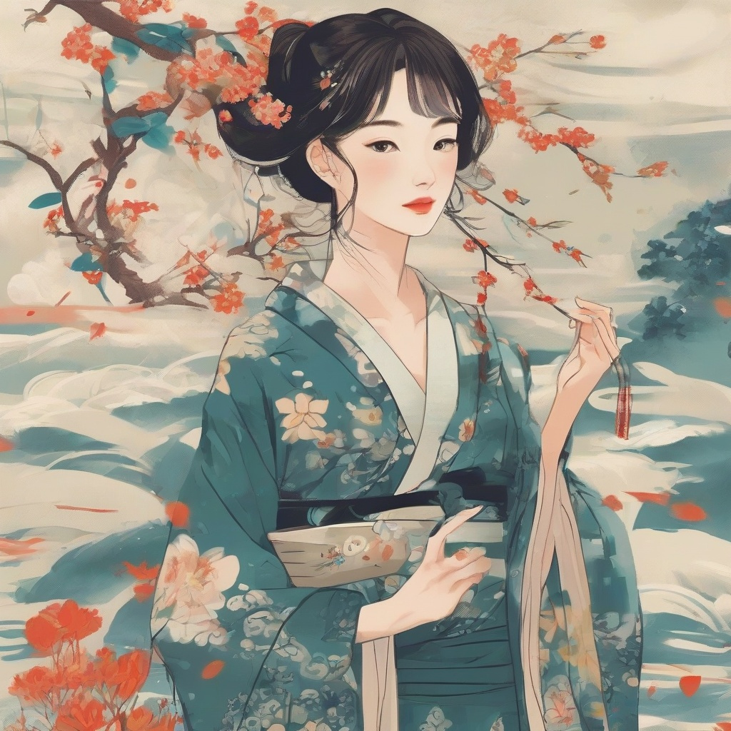 旅行穿搭秘籍：轻装上阵也能美翻全场