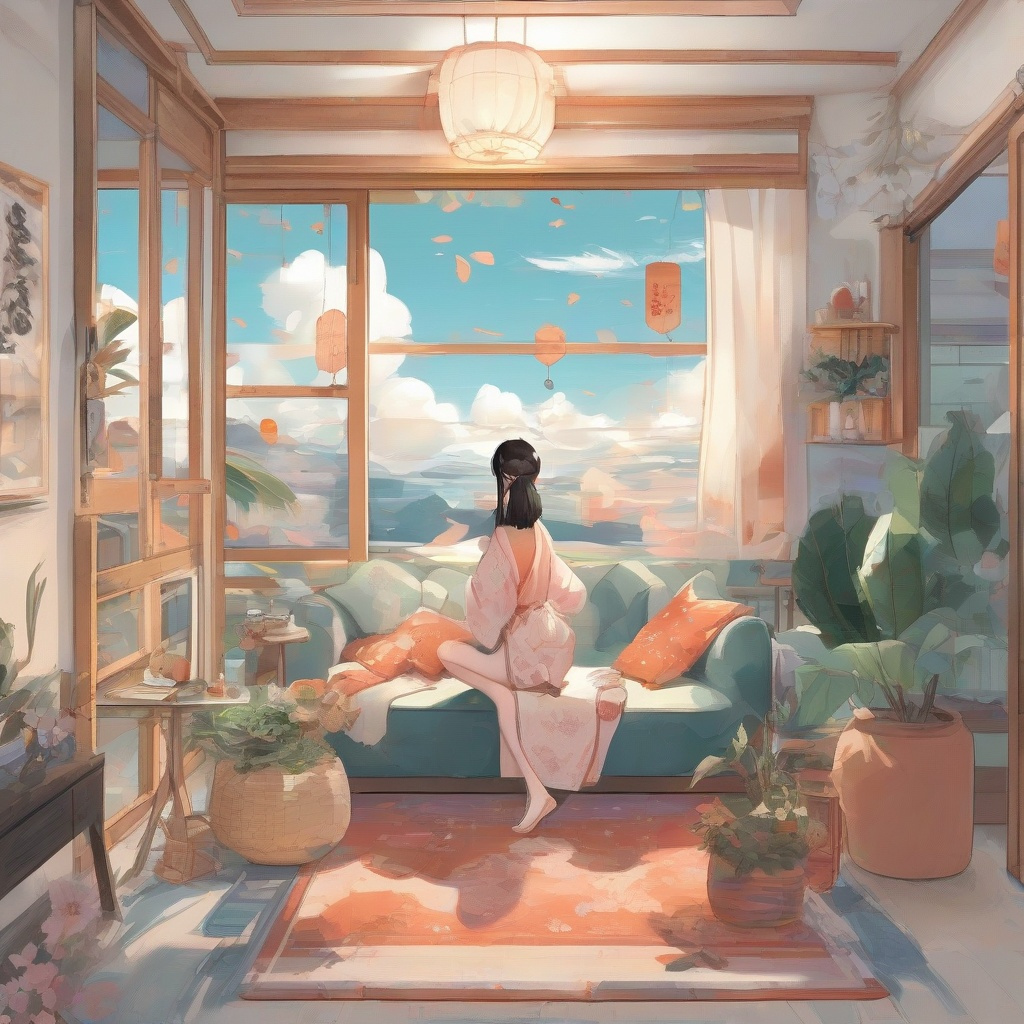 旅行美妆秘籍：健康养生与美妆的完美结合