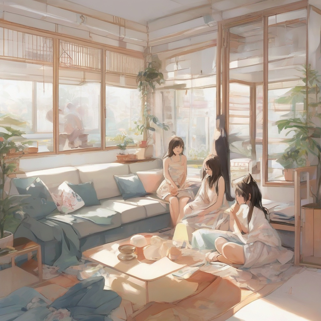 美妆养生两不误！5个实用技巧大公开