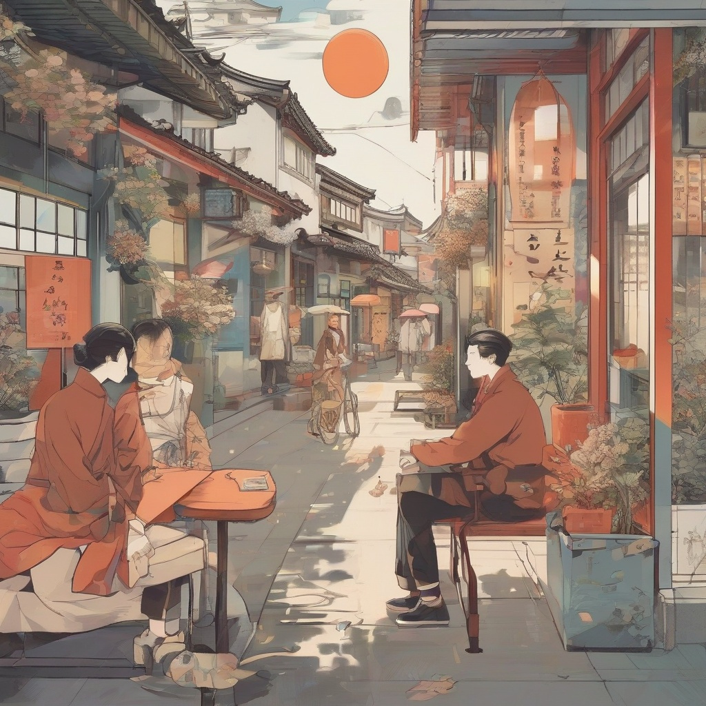 旅行收纳+减肥指南：轻松享瘦的出行秘籍