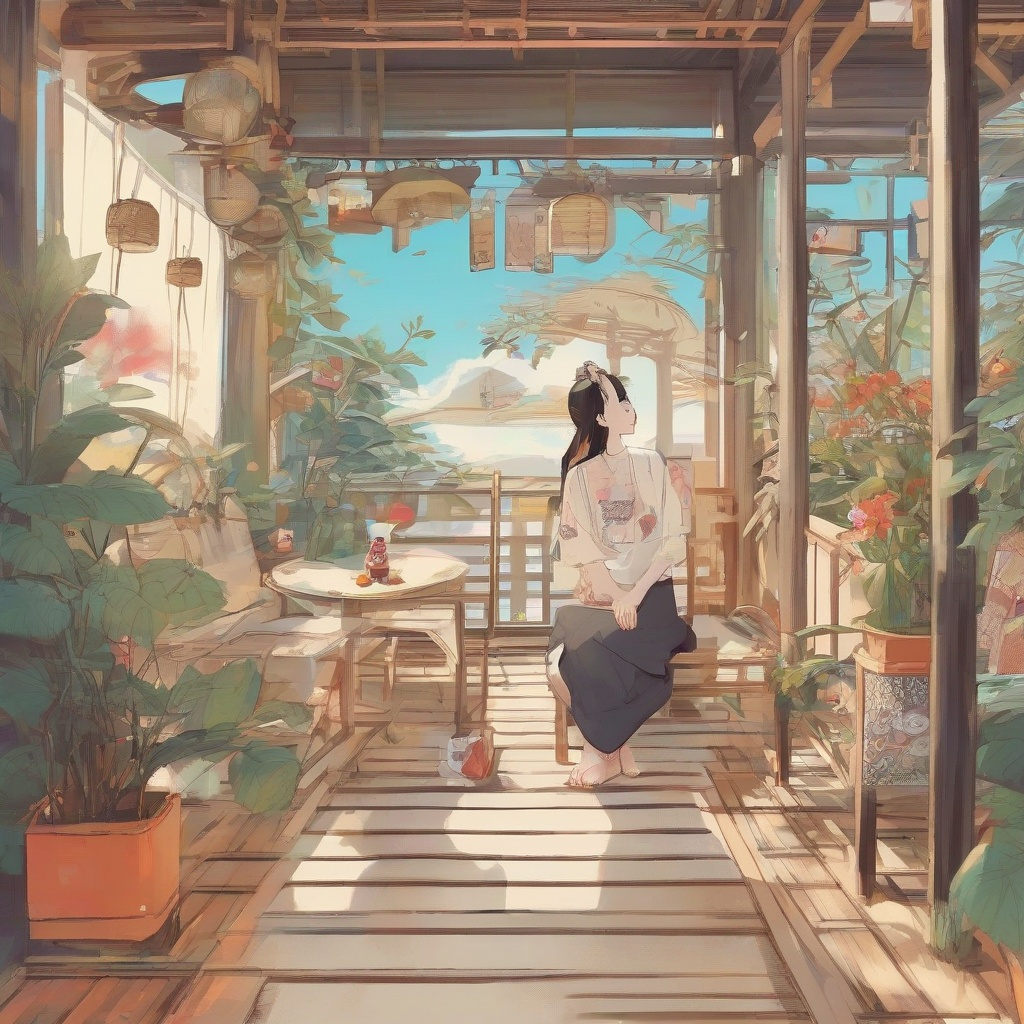 旅行护肤全攻略：轻松应对旅途肌肤挑战
