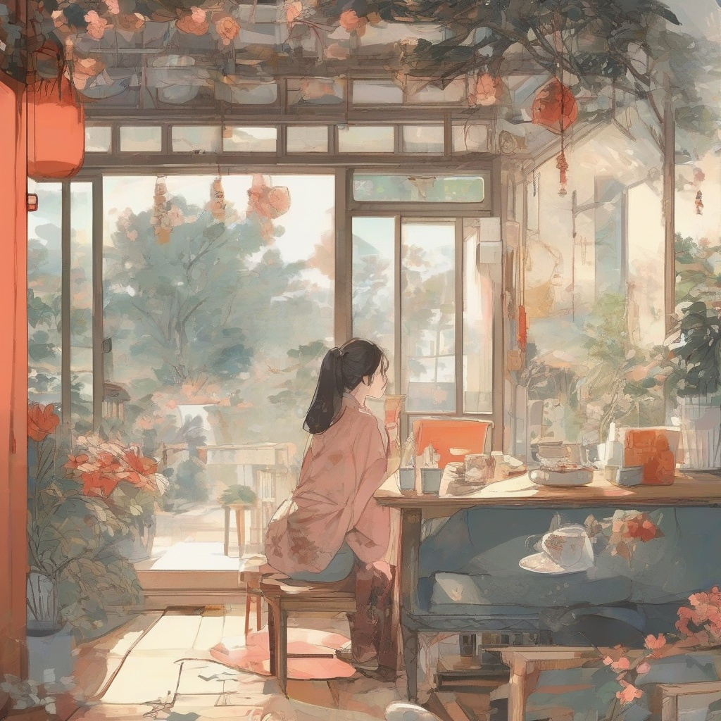 厨房里的养生秘籍：吃出健康美肌