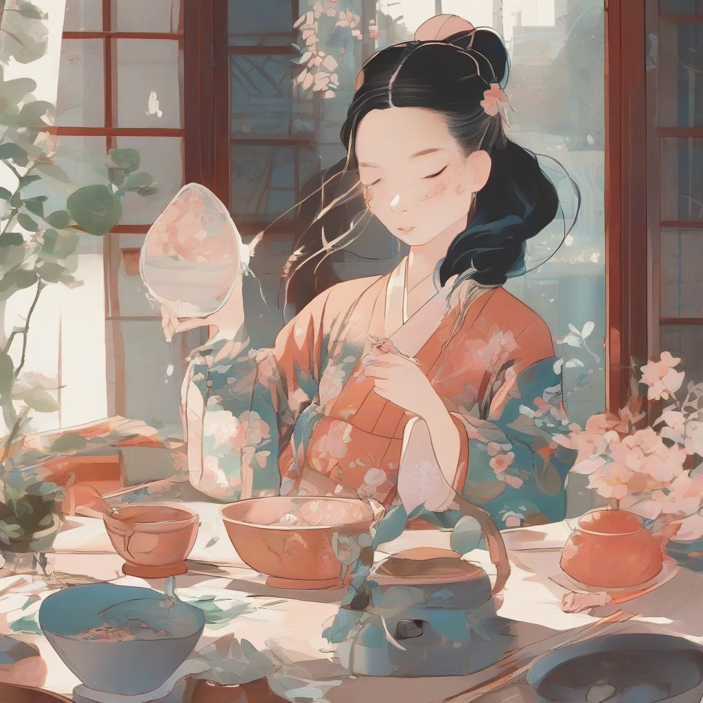 旅行美妆减肥三合一：聪明女孩的轻装秘籍