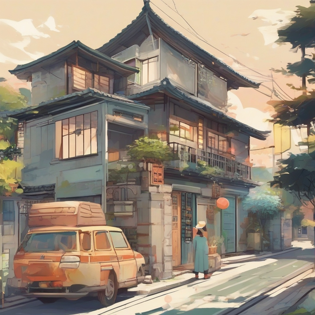 健康养生三场景：家居护肤旅行全攻略