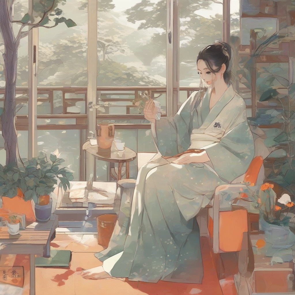 美妆健康瘦身三合一：你的生活美学指南