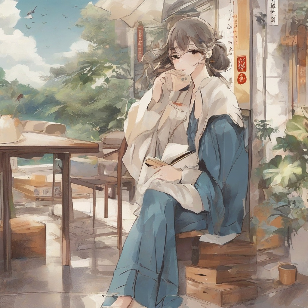 旅行达人私藏：3招搞定行李收纳与穿搭
