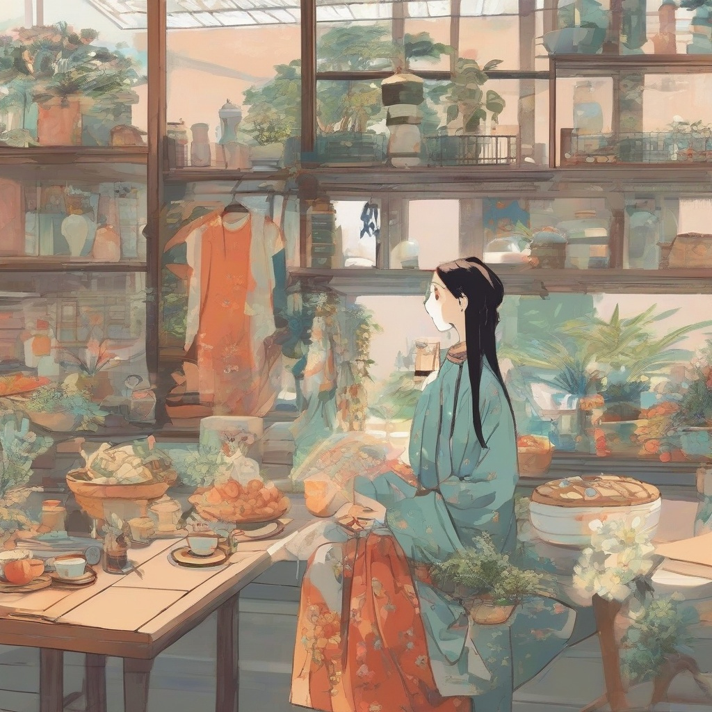 旅行美妆收纳术：轻装上阵也能美翻全场