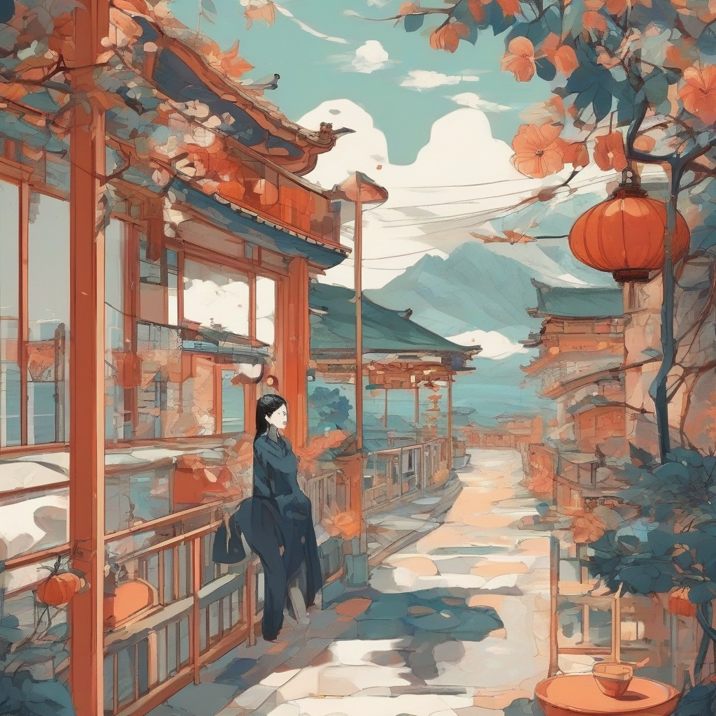 旅行养生收纳三合一攻略，轻松玩转旅途