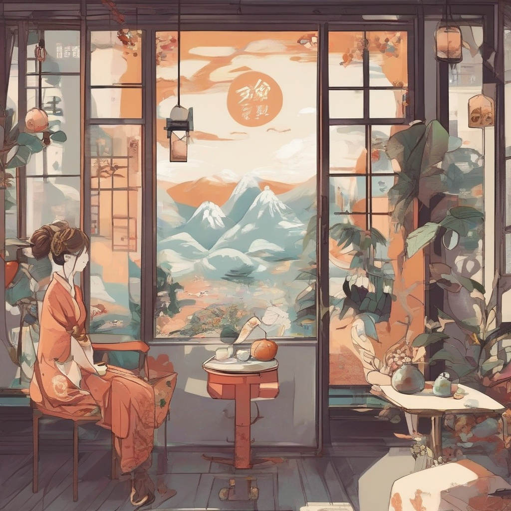 旅行养生全攻略：护肤穿搭两不误