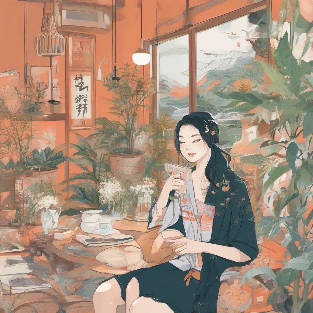 旅行收纳与健康：轻松出行的小妙招