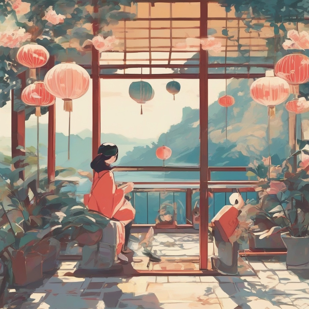 旅行养生穿搭三合一攻略，轻松玩转旅途